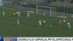 Modena-Ascoli-2-0 Highlights gol