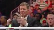 WWE Bottom Line 3_31_12 - Full Show (HQ)