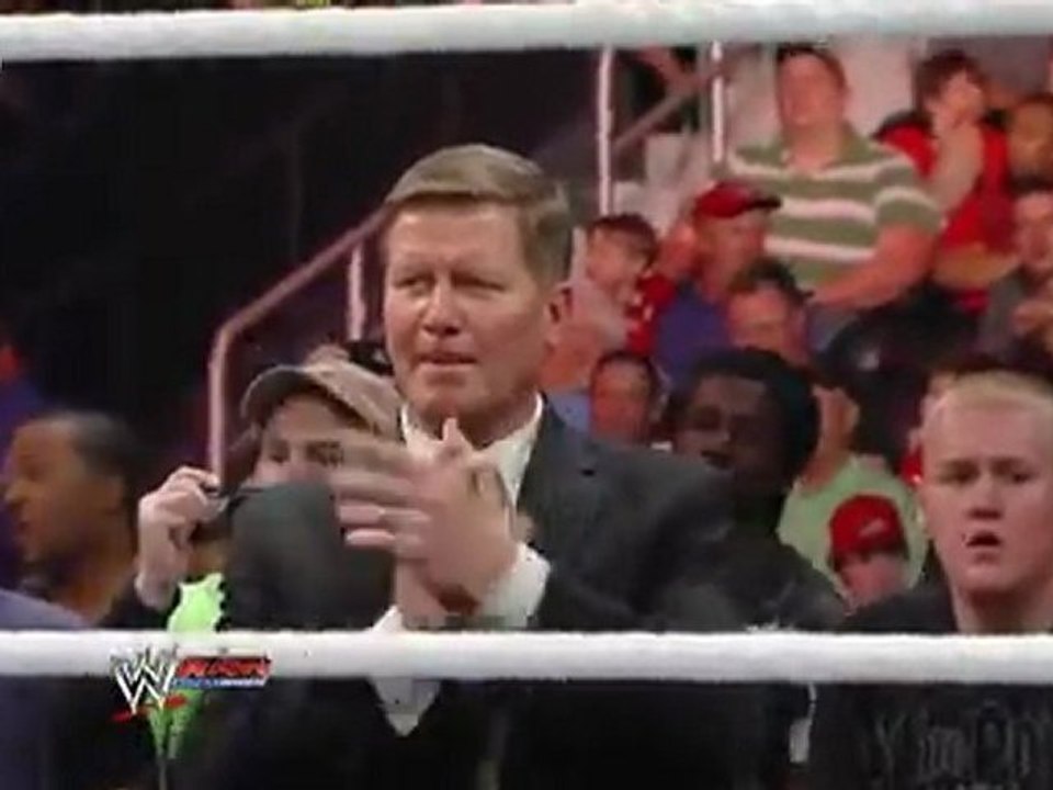 WWE Bottom Line 3_31_12 - Full Show (HQ)