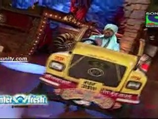 comedy-31march2012-pt2