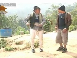 Meri Bassai 31st March 2012 - Part 3