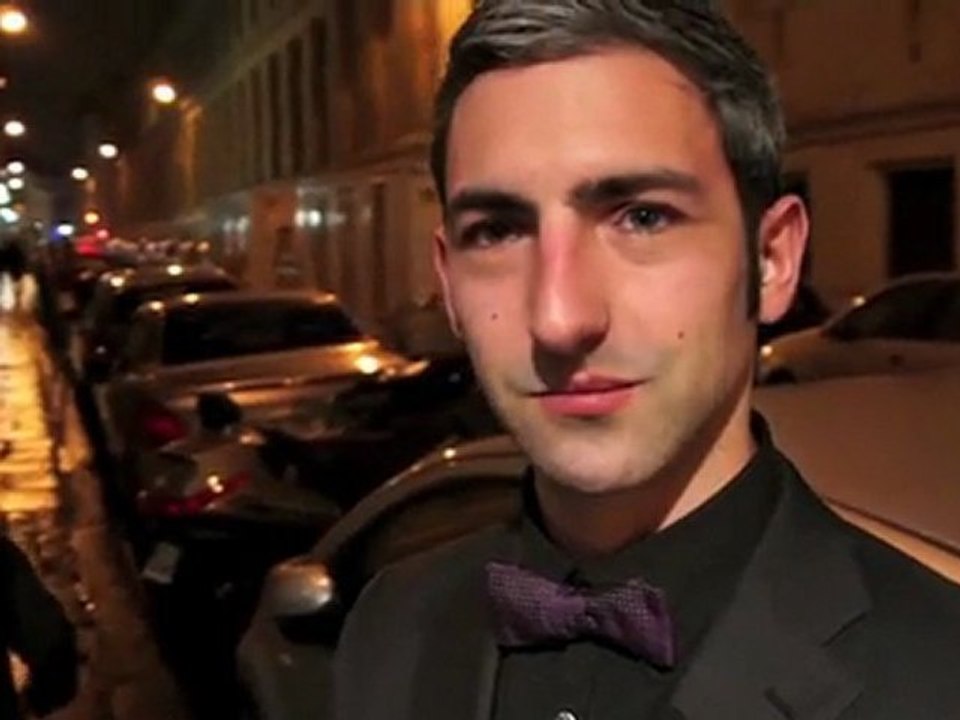 relooking homme sam seduction drague look paris geneve lauzanne