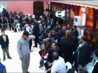 Daweta Kecu Xorten Mslman    Ya Ehed Ya Samed