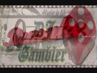 DJ Gambler - The Remake