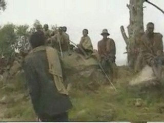 Le Rwanda demande l'extradition d'un rouennais