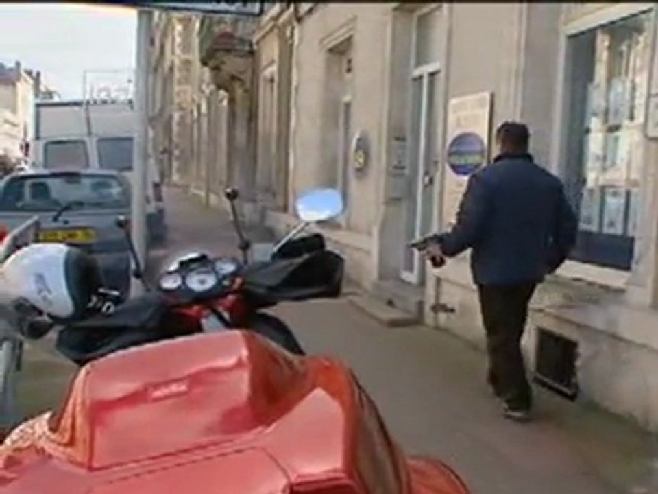 لا بد من توفير ضوء okaio ضوء غدا...
