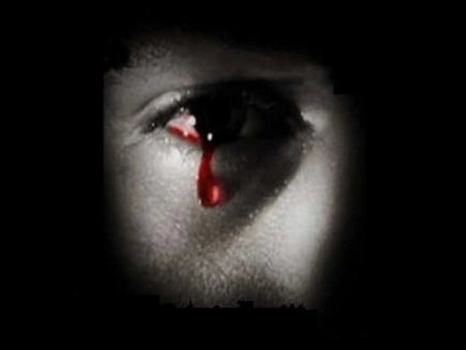 HaKy KabuS - RüyaLarda Biter