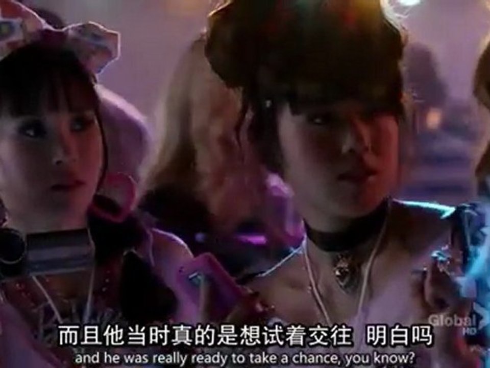 翻譯