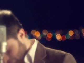 Murat İbrahimbaş - Sevdalı Türküler (Düet:Volkan Konak)