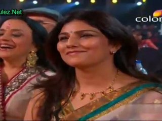 Mirchi Music Awards - 31st March 2012 Part2