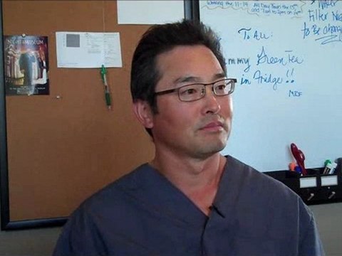 Get Dental Patients FASTER with Mass Referral 2.0 Seminars