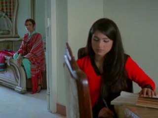 Hum Pe Jo Guzarti Hai -Episode 13- Part 03