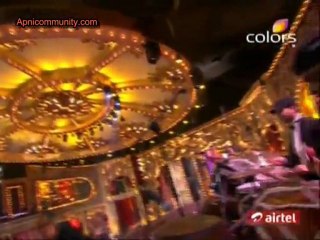 Mirchi Music Awards  - 31st March 2012  Part 6
