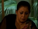 Pal Mein Ishq Pal Mein Nahi Episode 13 - Part 1/4