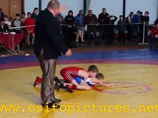 "Hopes Russia - 2012" www.ositopictures.net [02] www.ositopictures.com