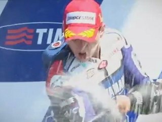 Promo Mediaset Sport