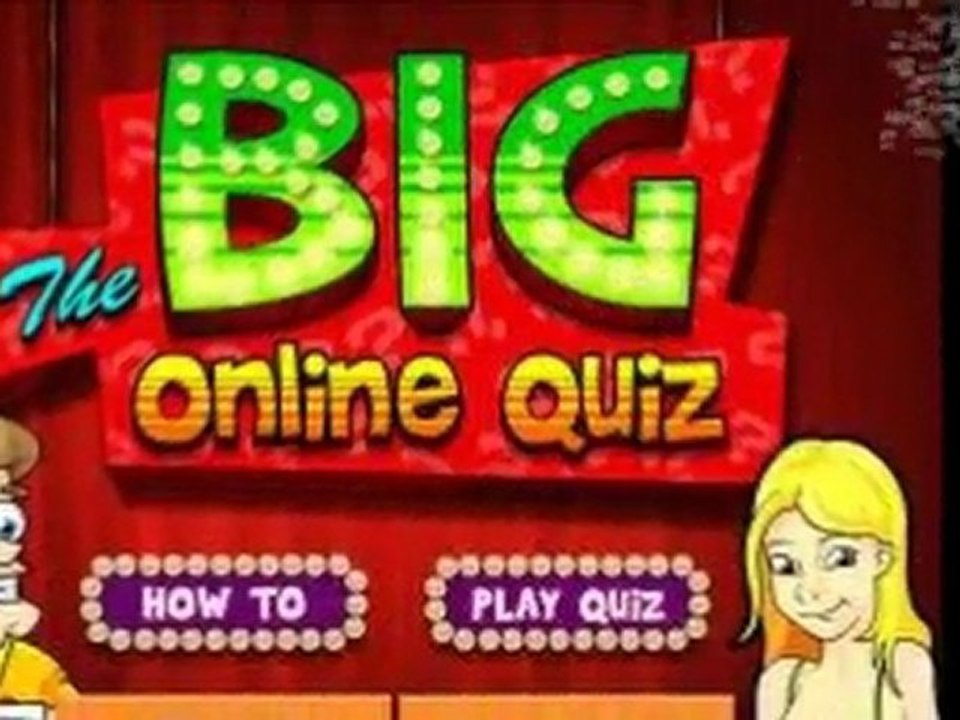 las tics para una educacion constructivista