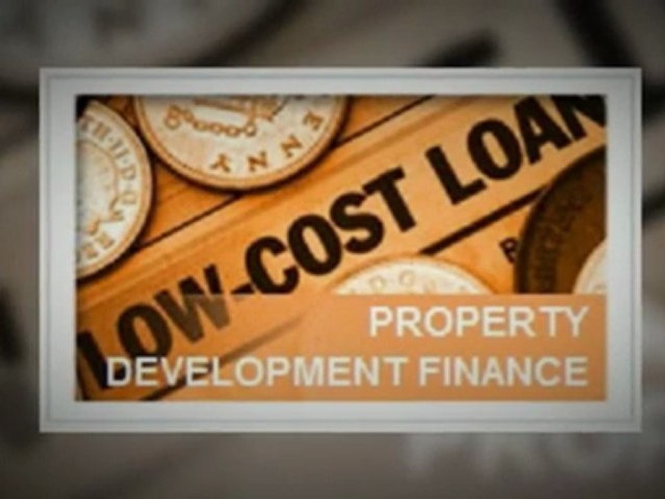 Adapt Finance Solutions