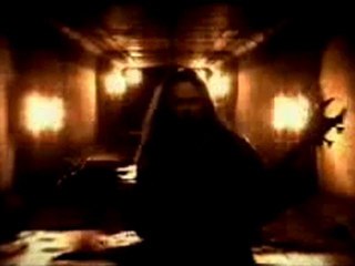 Deicide Scars of the Crucifix