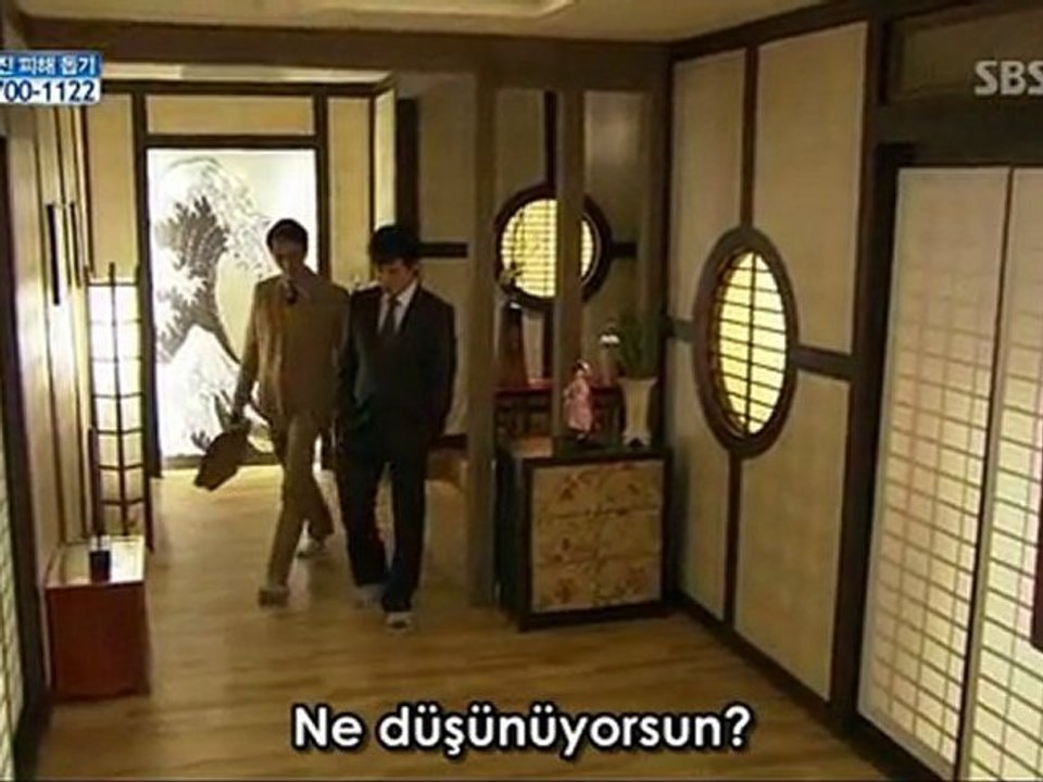 Mi.D.A.S.B07.2.Yeppudaa.Com.İçindir.