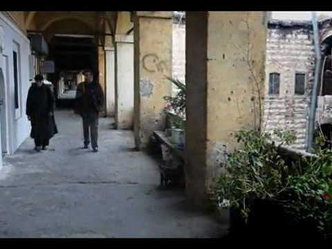 Metin Karataş - Oy Babam