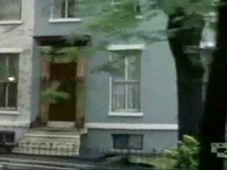 Esprits troublés Ames torturées.Maisons hantées[2e part..]