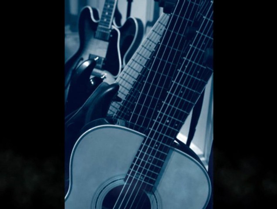 LE PETIT PRINCE reprise version acoustique guitare