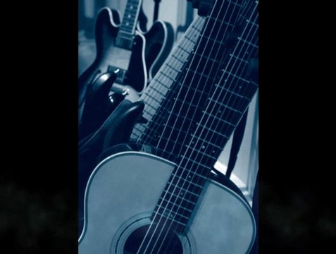 LE PETIT PRINCE reprise version acoustique guitare