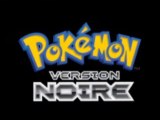 [01] Nuzlocke Pokemon Noire ~ Début de l'av... FAIL !