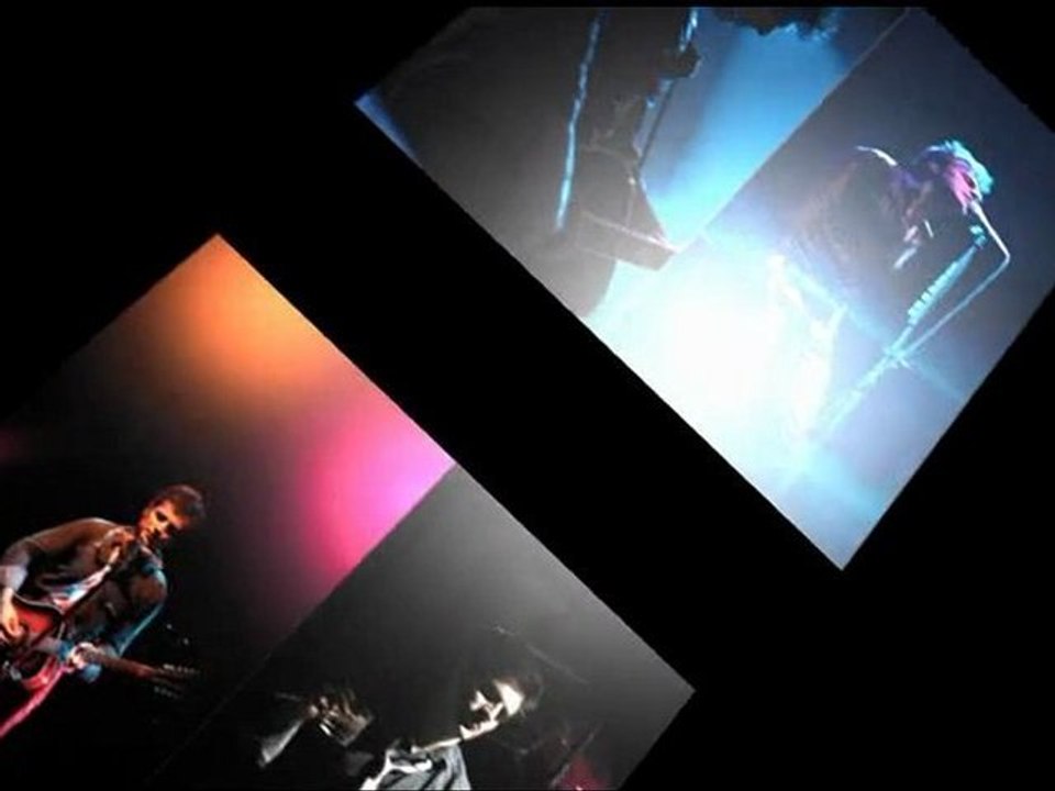 Teoman - Zamparanın Ölümü