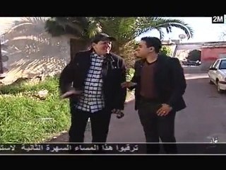 نهار مع ستار : السبت 31  مارس