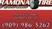 Buy Tires Ontario, CA - Ontario Tire Store - Cheap Tires