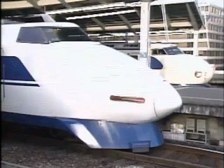 Cybercop - 04 - Pânico na cidade! A ameaça do computador