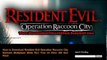 Resident Evil Operation Raccoon City Nemesis Multiplayer Mode Crack+Keygen PS3,Xbox360,PC