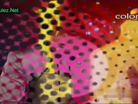 Mirchi Music Awards - 31st March 2012 Part9