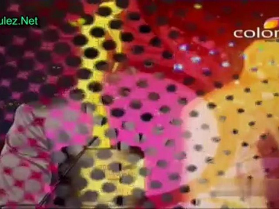 Mirchi Music Awards - 31st March 2012 Part9