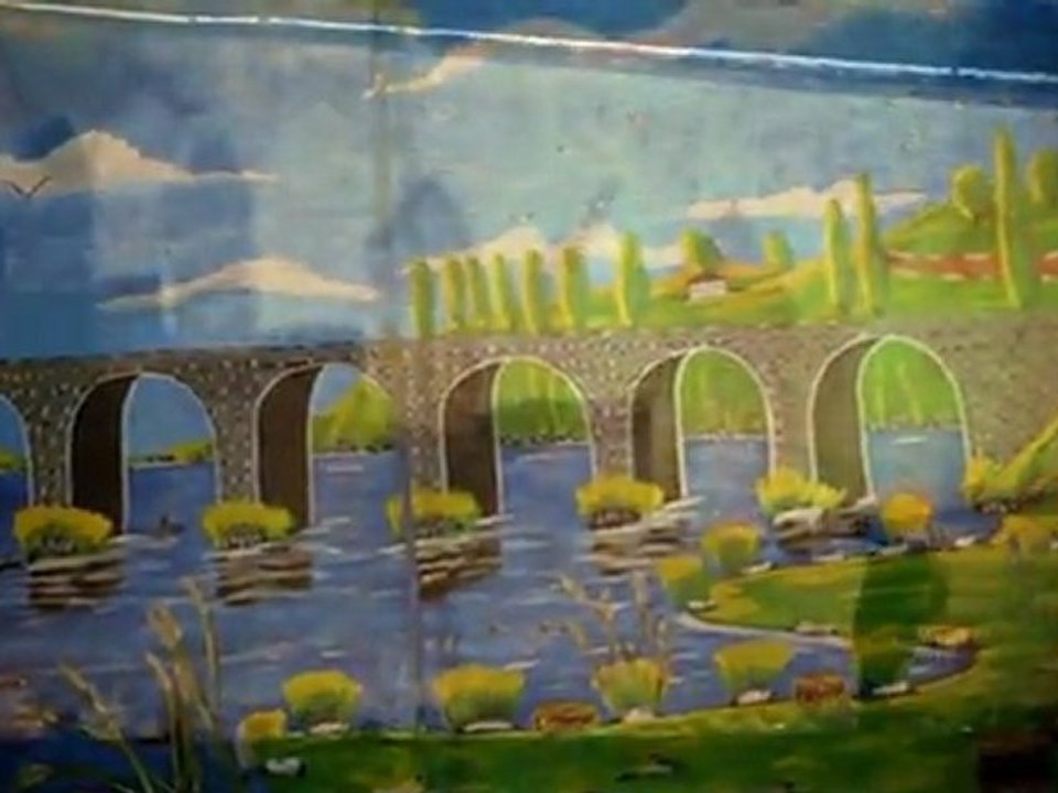 Pinhani - Bana Hediye