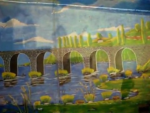 Pinhani - Bana Hediye