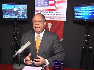 Hoodie Man Kill 1 and Injures 5 In Chicago Land