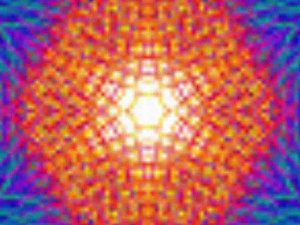 Alan Parsons Mammagamma Par Fernand