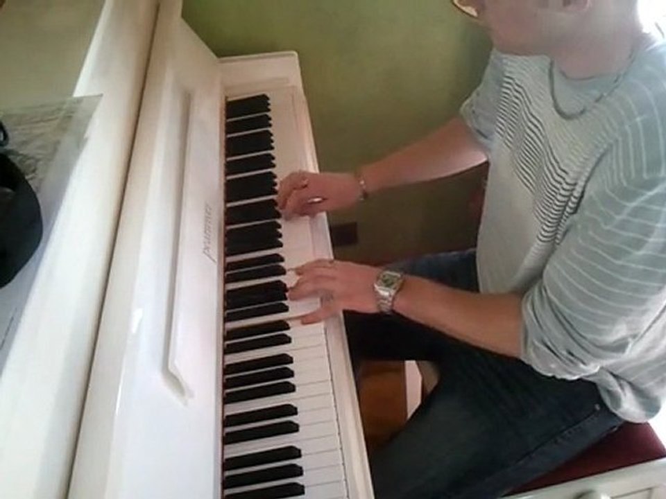 Vidéo0045
