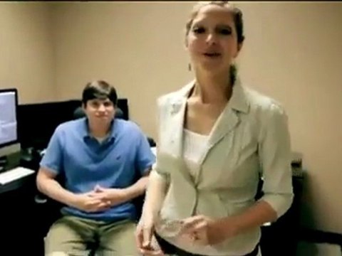 Тур по компании iWowWe