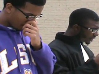 TRUTH SHALL SPEAK AND NOT LIE! PT 2