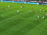 Higuain & Ronaldo Fail