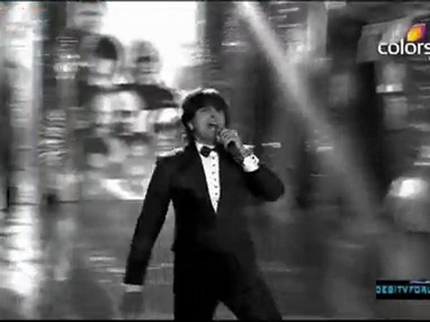 Mirchi Music Awards 2012 720p - 31st March 2012 Video Watch Online HD - Part5