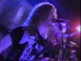 Metallica -And Justice for All (live Seattle, 1989)