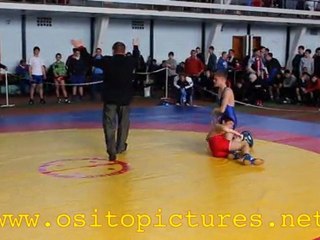 "Hopes Russia - 2012" www.ositopictures.net [04] www.ositopictures.com