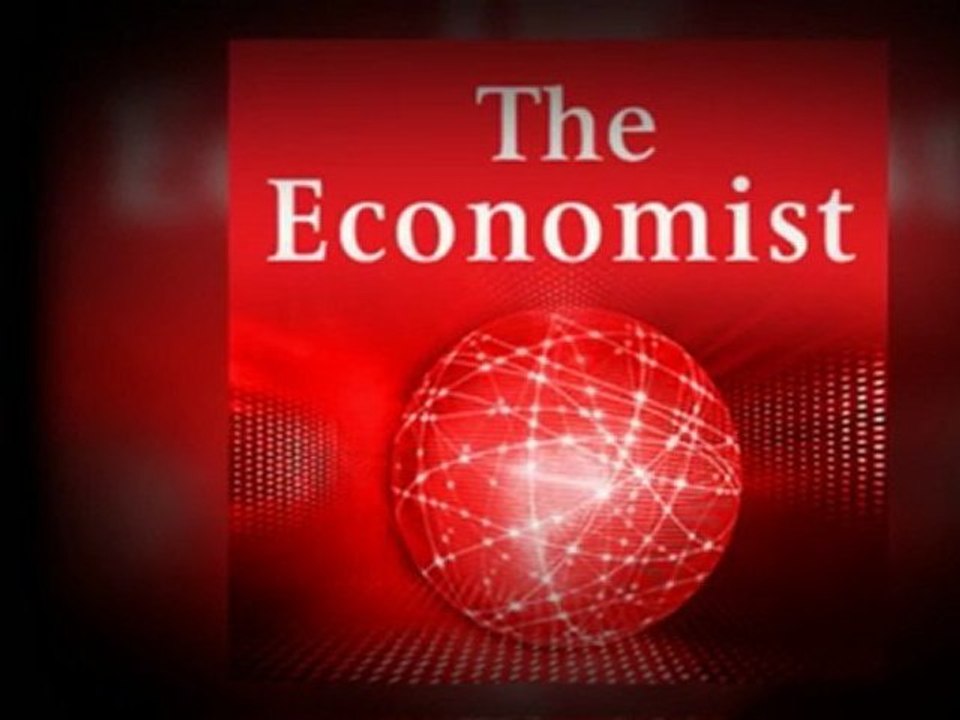Discussing MBA Programs Online