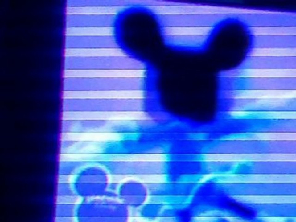 video 1