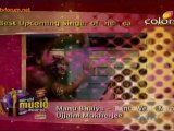 Mirchi Music Awards 2012  - 31st March 2012 Video Watch Online pt1...111